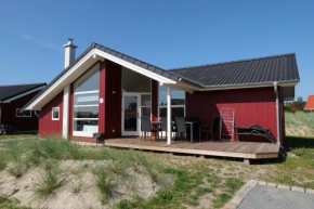 Resort 2 Sea Lodge C 73 in Großenbrode